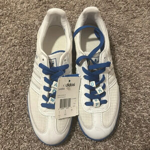 Adidas samba limited edition